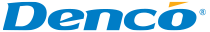 Denco Logo