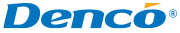 Denco Logo