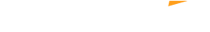Denco Logo