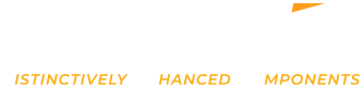 Denco