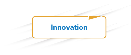 Denco Manufacturing Innovation
